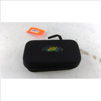 Battery Tender Vehicle Jump Starter