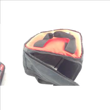 Bauer 1/4'' Hex Compact Impact Driver And More, 3+ Pieces