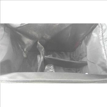 Bauer Cordless Drill