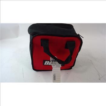 Bauer Cordless Drill