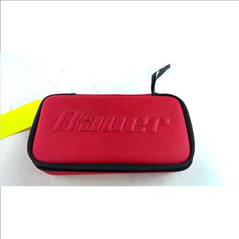 Bauer Cordless Rotary Tool