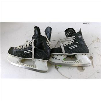 Bauer Ice Skates