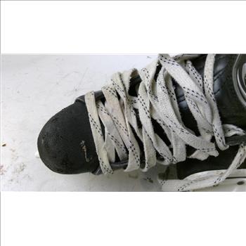 Bauer Ice Skates