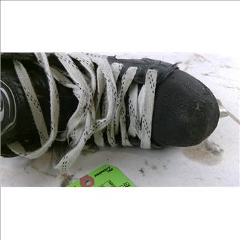 Bauer Ice Skates