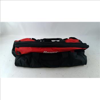 Bauer Tool Bag