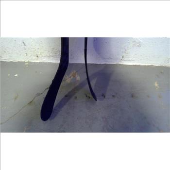 Bauer Ultrasonic Hockey Sticks, 2 Pieces