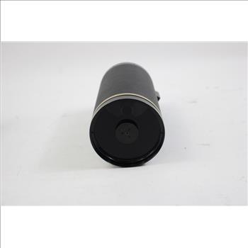 Bausch & Lomb 4000 SCT - Classic Telescope