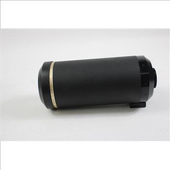Bausch & Lomb 4000 SCT - Classic Telescope