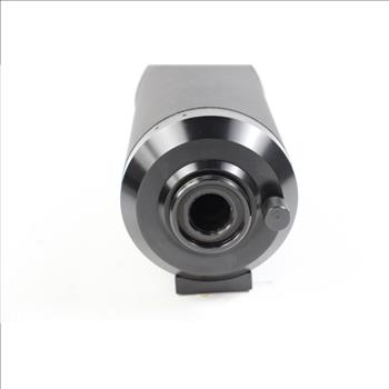 Bausch & Lomb 4000 SCT - Classic Telescope