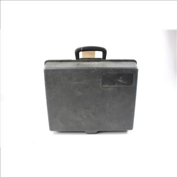 Bausch & Lomb 4000 SCT - Classic Telescope