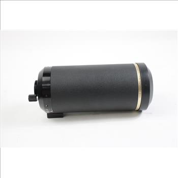 Bausch & Lomb 4000 SCT - Classic Telescope