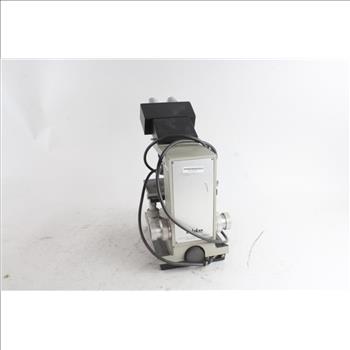 Bausch & Lomb Balplan Microscope