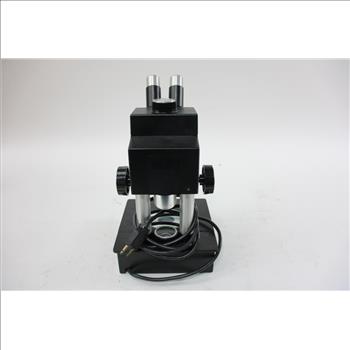 Bausch & Lomb Microscope