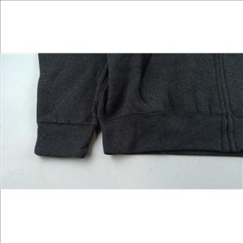 Bay State Gear Sweatshirt Size XL