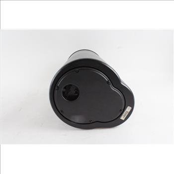 Bazooka Bass Tube Subwoofer