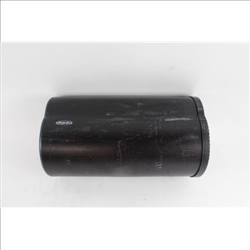 Bazooka Bass Tube Subwoofer