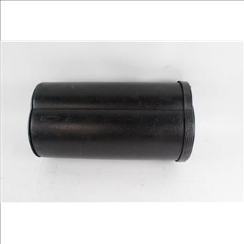 Bazooka Bass Tube Subwoofer