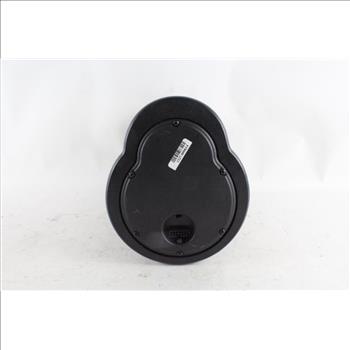 Bazooka Bass Tube Subwoofer