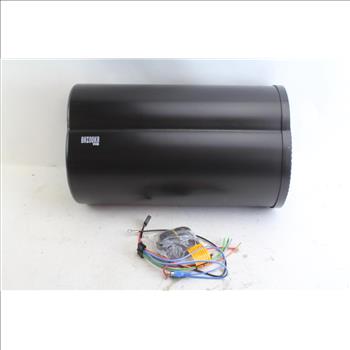 Bazooka RS10A-HP Bass Tube