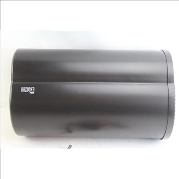 Bazooka RS10A-HP Bass Tube