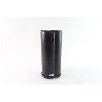 Bazooka Subwoofer Bass Tube