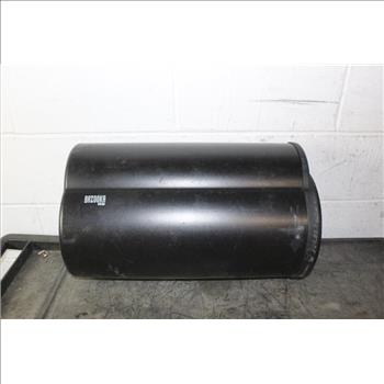 Bazooka Subwoofer Tube