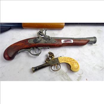 Bb Daisy Rifle, Bb Pellets, Replica Antique Weapons