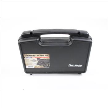 BB Guns, Pellets, Gun Locks 8+ Pieces