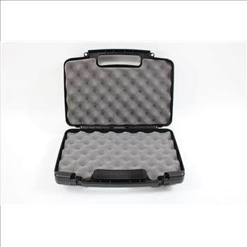 BB Guns, Pellets, Gun Locks 8+ Pieces