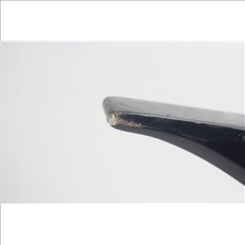 B.C. Rich Limited Edition Body Art Collection Electric Guitar