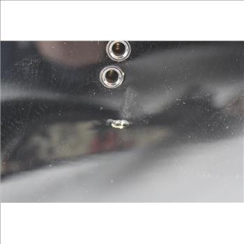 B.C. Rich Limited Edition Body Art Collection Electric Guitar