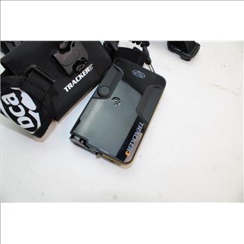 BCA Tracker 3 Avalanche Transceiver Beacon