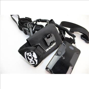 BCA Tracker 3 Avalanche Transceiver Beacon