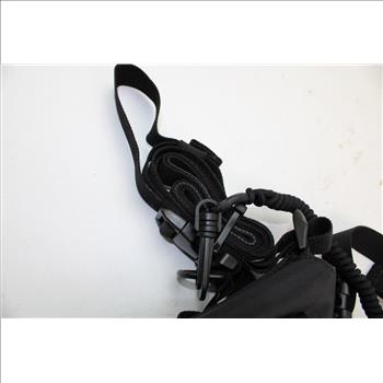 BCA Tracker 3 Avalanche Transceiver Beacon