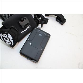 BCA Tracker 3 Avalanche Transceiver Beacon