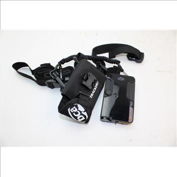 BCA Tracker 3 Avalanche Transceiver Beacon
