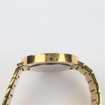 BCBG Maxazria Watch