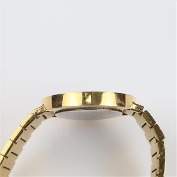 BCBG Maxazria Watch