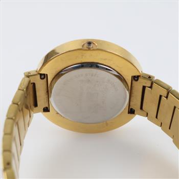 BCBG Maxazria Watch