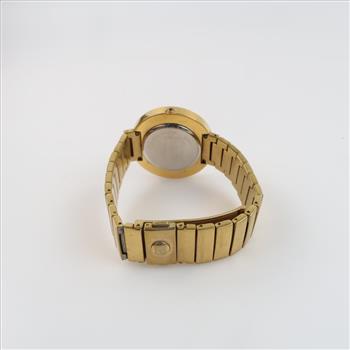 BCBG Maxazria Watch