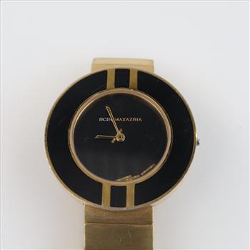 BCBG Maxazria Watch