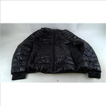 Bcbgmaxazria Jacket Size L