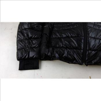 Bcbgmaxazria Jacket Size L