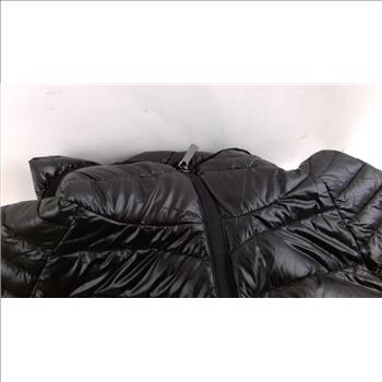 Bcbgmaxazria Jacket Size L