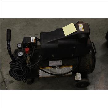 BCP 8 Gal. Air Compressor