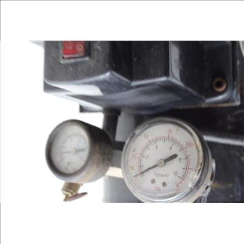 Bcp Air Compressor