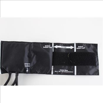 BD Infant Blood Pressure Cuff