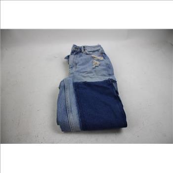 BDG Urban Outfitters Women's Jeans Size 25