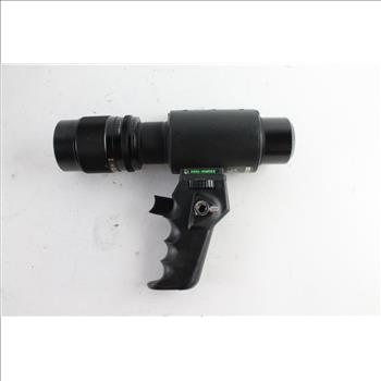 B.E. Meyers Dark Invader Night Vision Scope