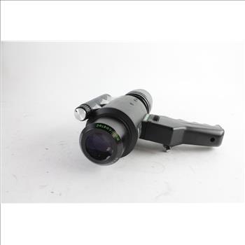 B.E. Meyers Dark Invader Night Vision Scope